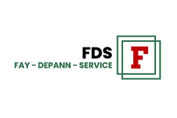 Logo Etablissement F.D.S - Annuaire Artisans Pros
