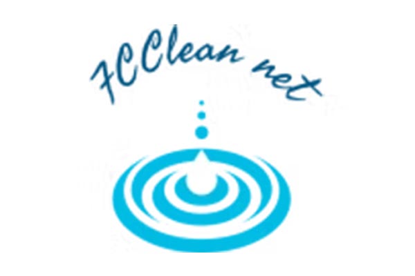 Logo FC Clean Net - Annuaire Artisans Pros