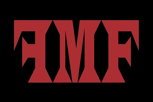 Logo FMF06 - Annuaire Artisans Pros