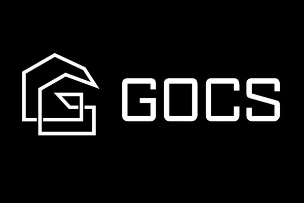 Logo Groupe GOCS - Annuaire Artisans Pros