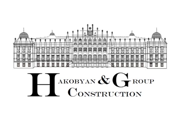 Logo HGC Construction - Annuaire Artisans Pros