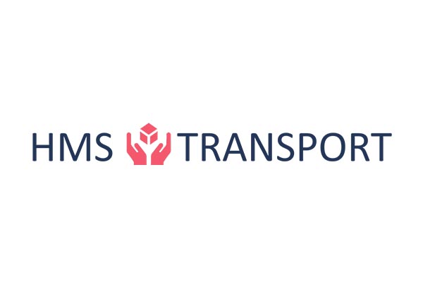 Logo HMS Transport - Annuaire Artisans Pros