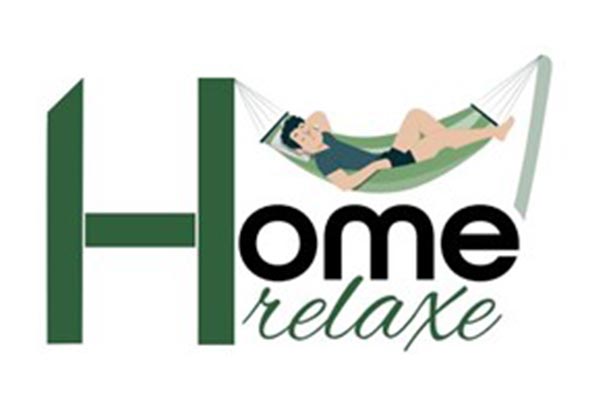 Logo Home Relaxe - Annuaire Artisans Pros