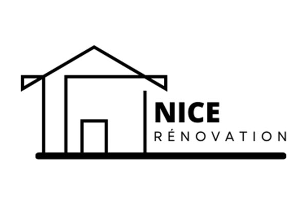 Logo Ibra Bâtiment - Annuaire Artisans Pros