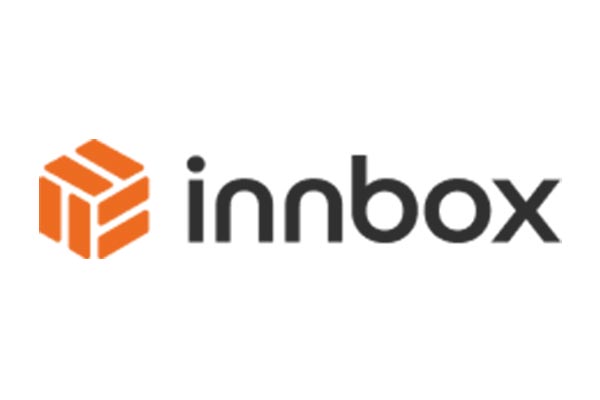 Logo Innbox City - Annuaire Artisans Pros