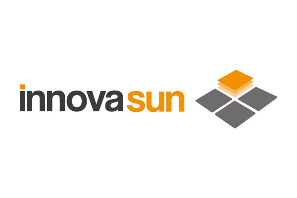 Logo Innovasun - Annuaire Artisans Pros