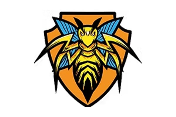 Logo Insecta Pro - Annuaire Artisans Pros