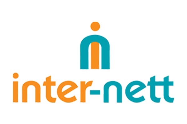 Logo Inter-Nett Monaco - Annuaire Artisans Pros