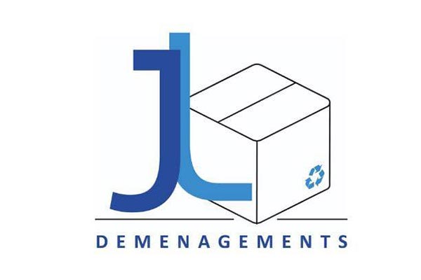 Logo JL Déménagements - Annuaire Artisans Pros