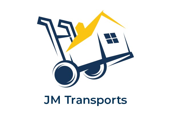 Logo JM Transports - Annuaire Artisans Pros