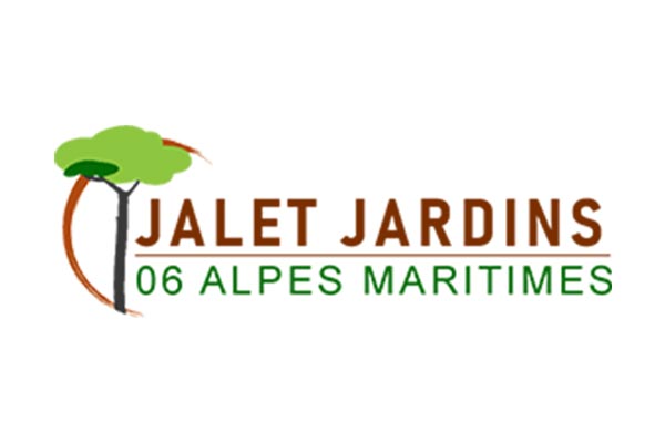 Logo Jalet Jardin - Annuaire Artisans Pros
