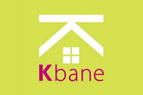 Logo Kbane - Annuaire Artisans Pros