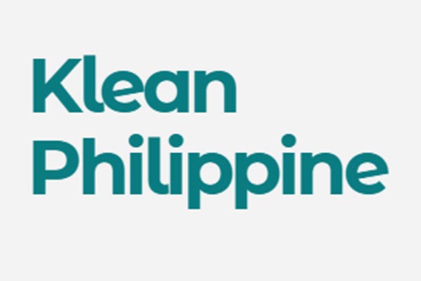 Logo Klean Philippine - Annuaire Artisans Pros