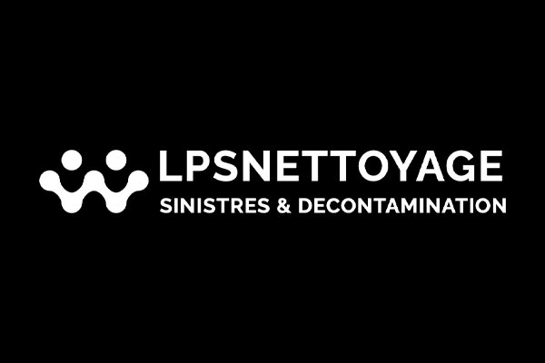 Logo LPSNettoyage - Annuaire Artisans Pros