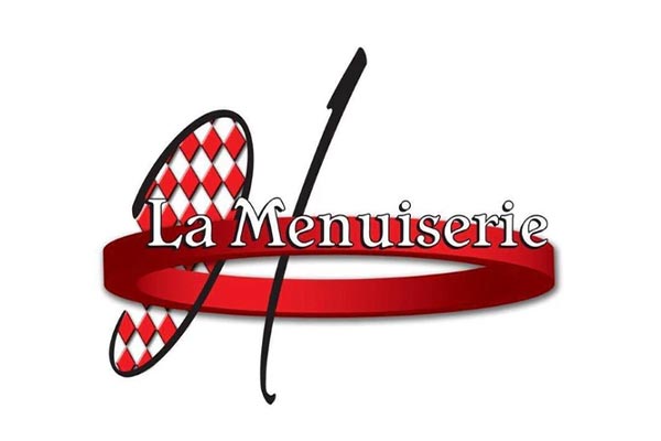 Logo La Menuiserie Monaco - Annuaire Artisans Pros
