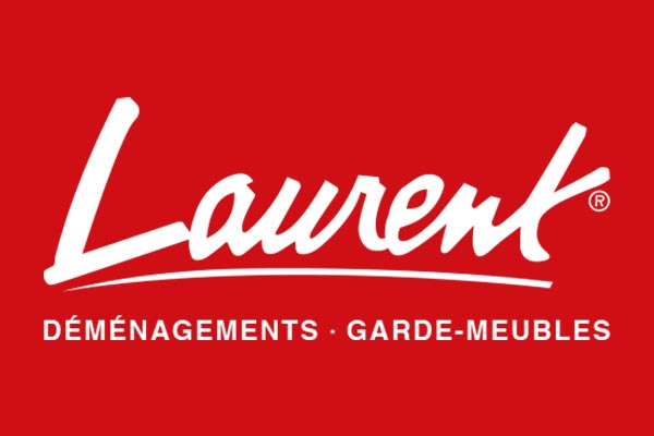 Logo Laurent Déménagement - Annuaire Artisans Pros