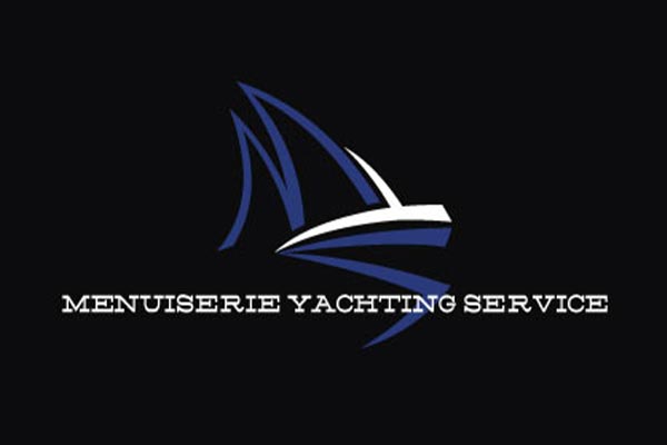 Logo MYS Menuiserie Yachting Service - Annuaire Artisans Pros