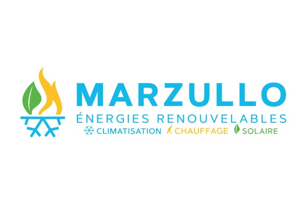 Logo Marzullo ENR - Annuaire Artisans Pros