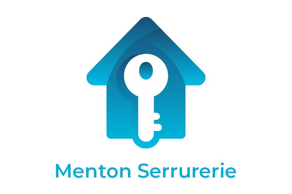 Logo Menton Serrurerie - Annuaire Artisans Pros
