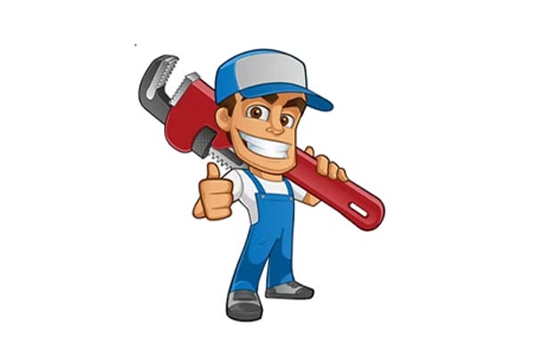 Logo Menuiserie Agencement Rafiq - Annuaire Artisans Pros