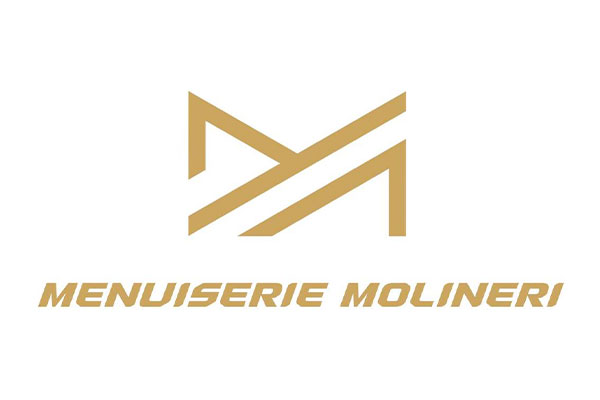 Logo Menuiserie Molineri - Annuaire Artisans Pros