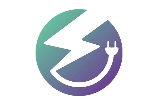 Logo Mobilvolts - Annuaire Artisans Pros