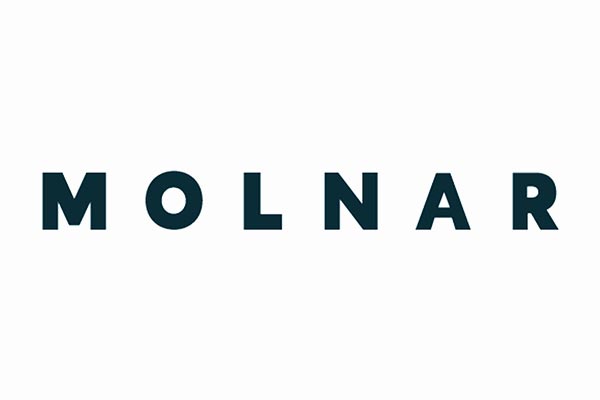 Logo Molnar fils - Annuaire Artisans Pros