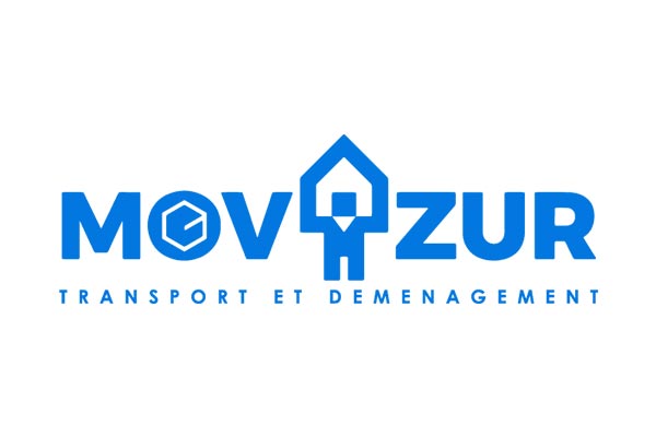 Logo Movazur - Annuaire Artisans Pros