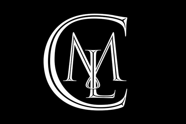 Logo My Luxe Cleaning - Annuaire Artisans Pros