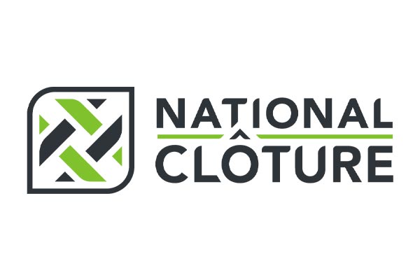 Logo National Clôture - Annuaire Artisans Pros
