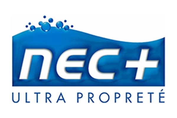 Logo Nec Plus Nettoyage - Annuaire Artisans Pros