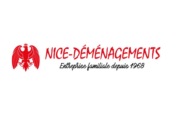Logo Nice Demenagements - Annuaire Artisans Pros