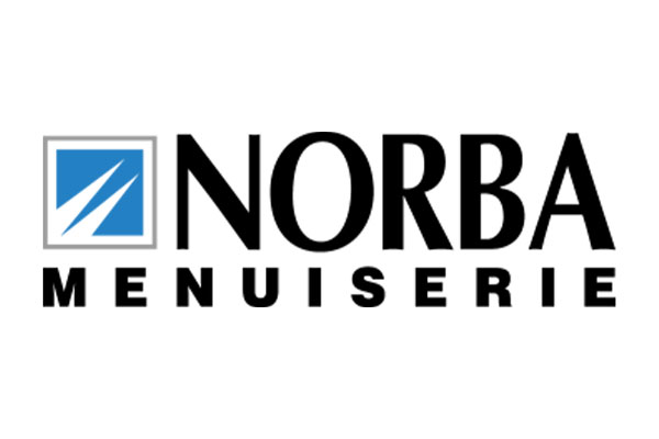 Logo Norba Menuiserie - Annuaire Artisans Pros