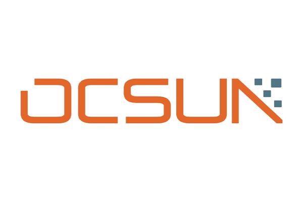 Logo OCSUN - Annuaire Artisans Pros