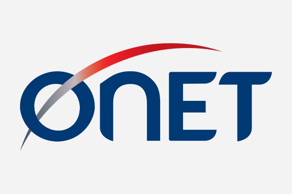 Logo Onet Propreté et Services - Annuaire Artisans Pros