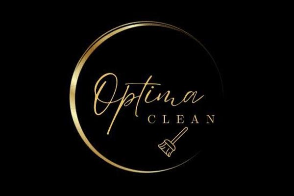 Logo Optima Clean - Annuaire Artisans Pros