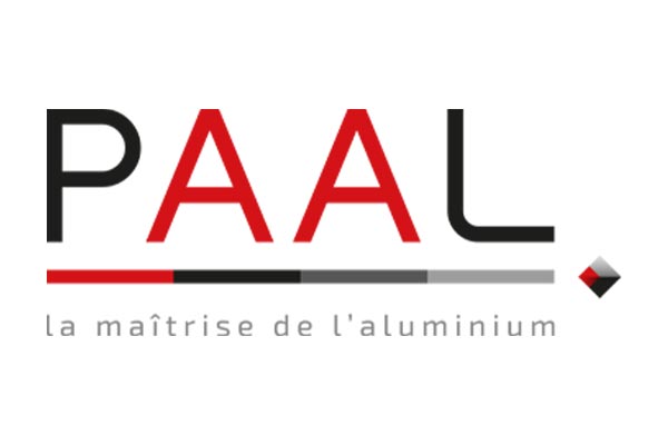 Logo PAAL - Annuaire Artisans Pros