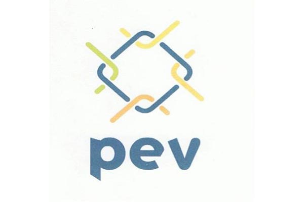 Logo PEV Clotures et Portails - Annuaire Artisans Pros
