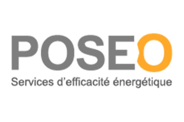 Logo POSEO - Annuaire Artisans Pros