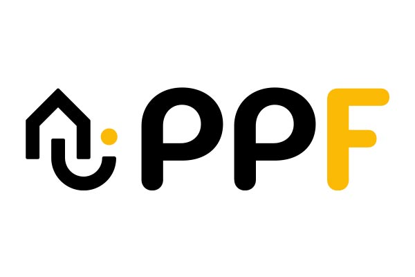 Logo PPF Cannes - Annuaire Artisans Pros