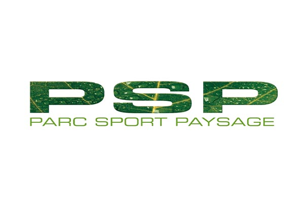Logo Parc Sport Paysage - Annuaire Artisans Pros