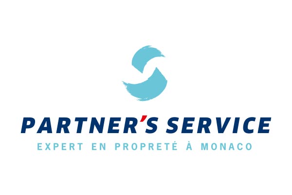 Logo Partner's Service - Annuaire Artisans Pros