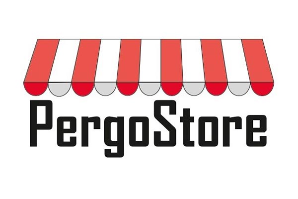 Logo PergoStore - Annuaire Artisans Pros