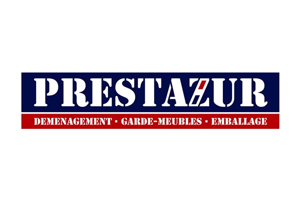 Logo Prestazur Déménagement - Annuaire Artisans Pros