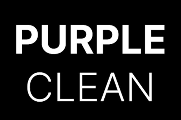 Logo Purple Clean - Annuaire Artisans Pros