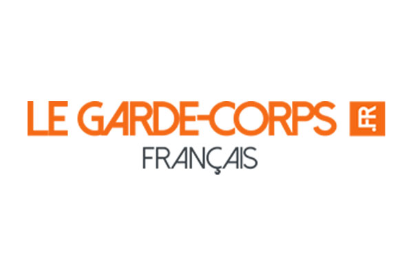 Logo Rampenice - Annuaire Artisans Pros