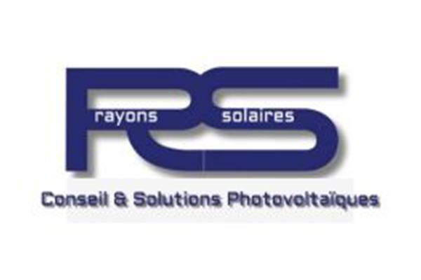 Logo Rayons Solaires - Annuaire Artisans Pros