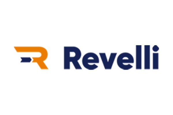 Logo Revelli Transports - Annuaire Artisans Pros