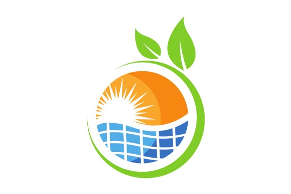 Logo Rivalux-Concept - Annuaire Artisans Pros