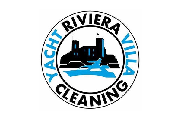Logo Riviera Cleaning - Annuaire Artisans Pros